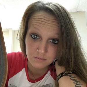 Meet your Posher, Tori